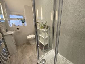 Shower Room- click for photo gallery